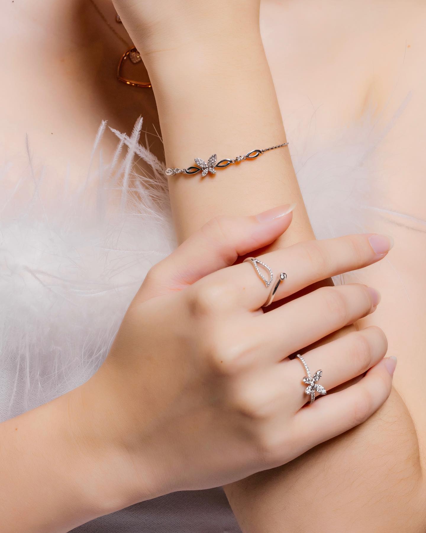 Luxury Stones